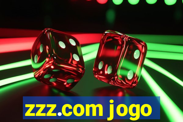 zzz.com jogo